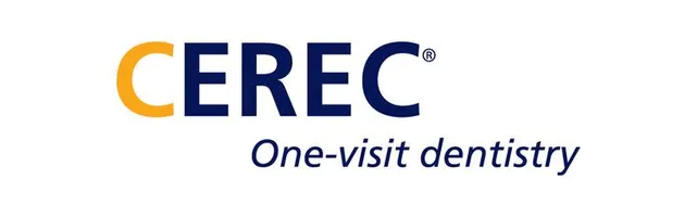 CEREC_ONEVISIT_LOGO_4C.jpg