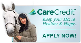 CareCredit