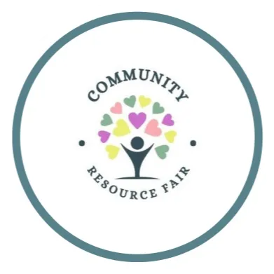 Alcorn County Community Resource Fair
