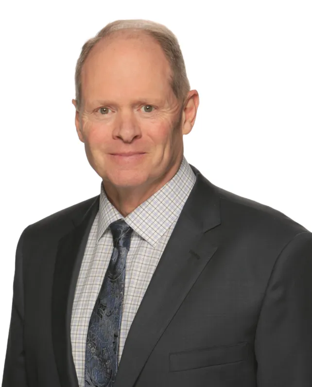 personal-injury-car-accident-attorney