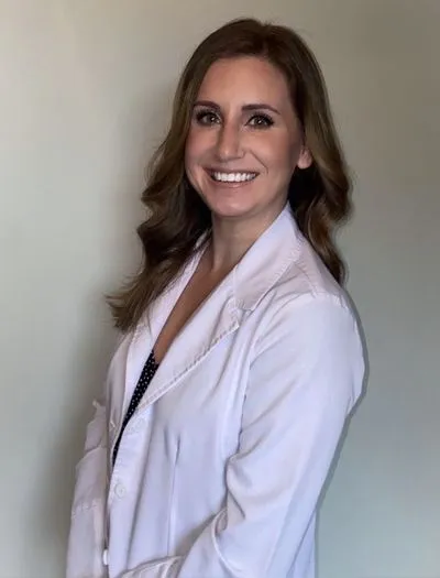 Lindsey D. Koach, DNP, APRN, FNP-C