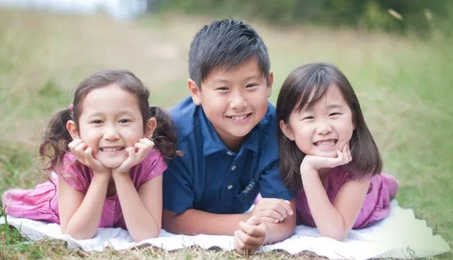 Welcome To ​​Sunrise Pediatric Neurology