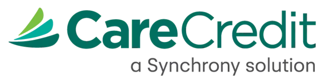 carecredit