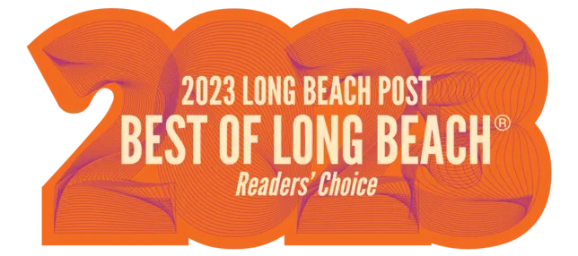 Best Of Long Beach 2023