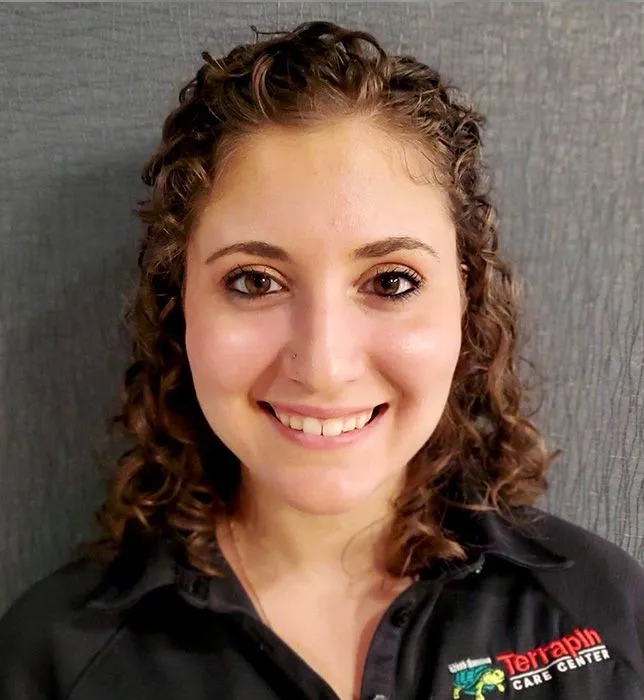 Rachel Alfano, D.C.
