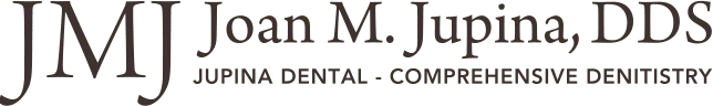 JMJ Logo