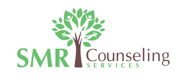 smr counseling