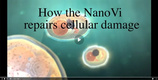 NanoVi Video Cover