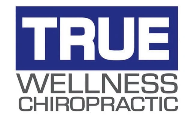 True Wellness Chiropractic