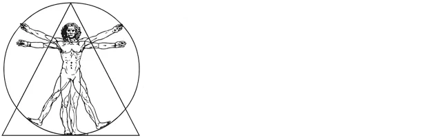 Home | Chiropractor in Clarence, MO | NEMO Chiropractic