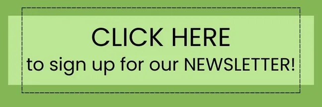 If you're seeing this, our website is "having a moment"! Please come back and sign up for our newsletter...we have a lot to share!
