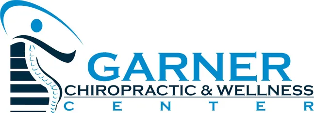Garner Chiropractor | Garner chiropractic Community Support | NC |