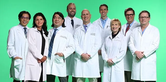 medical staff 2020