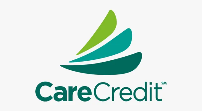 Care Credit