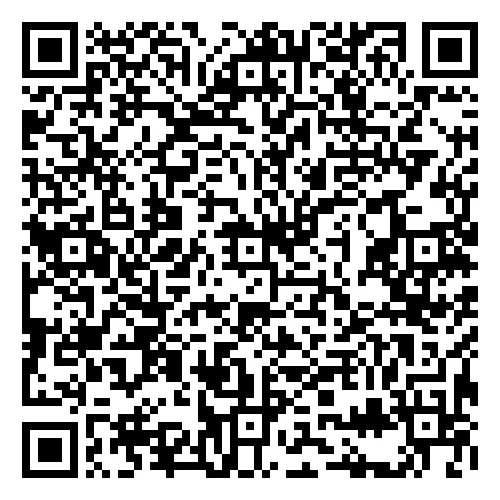 DPS English Consent form