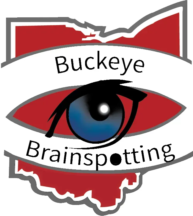 Welcome To Buckeye Brainspotting 