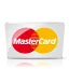 Mastercard - Credit Card Payment Method for Veterinarian Services in Lexington, Kentucky (KY)