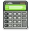 payment_calculator