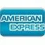 Amex