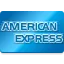 american express