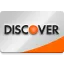discover