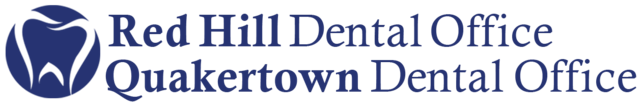 Red Hill Dental Office Quakertown Dental Office