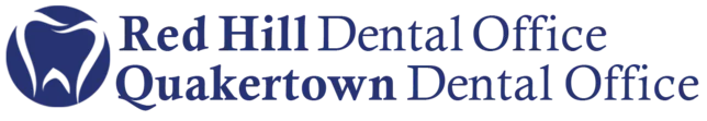 Red Hill Dental Office Quakertown Dental Office