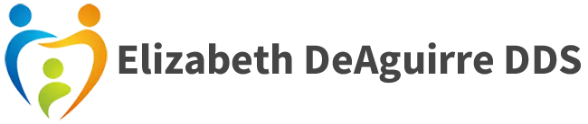 Elizabeth DeAguirre DDS