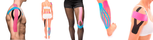 kinesiology_tape_banner.gif