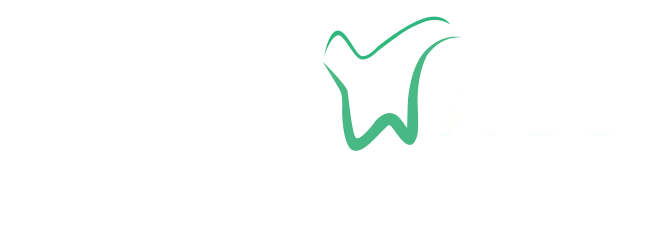 Round Tooth Logo