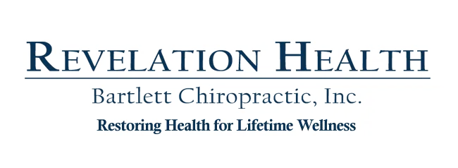 Revelation Health Bartlett Chiropractic, Inc.