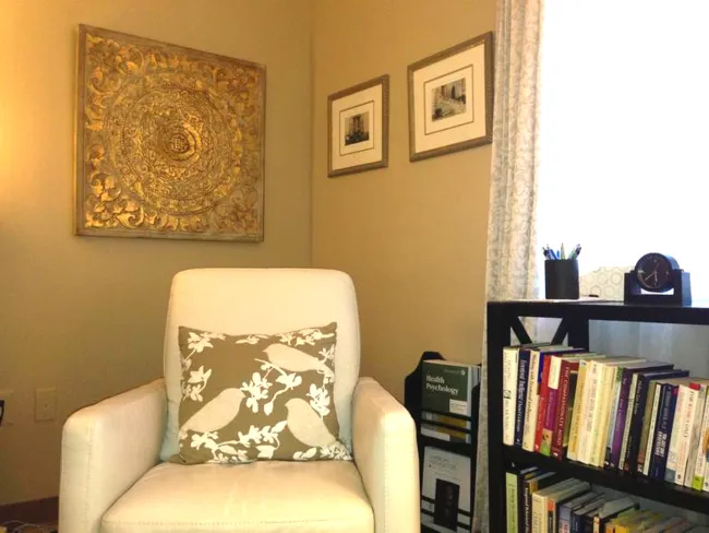 HD Psychology Associates