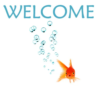 fish_welcome.jpg