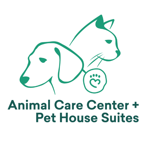 Animal Care Center & pet House Suites