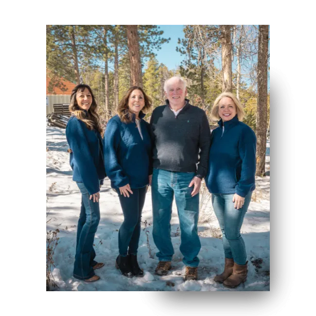 conifer dental group, best dentist conifer, best dentist near me