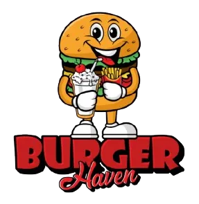 burger haven
