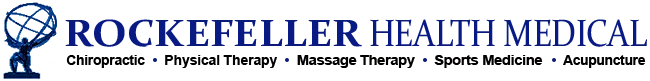 Rockefeller Health & Medical