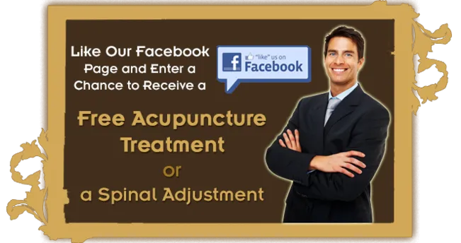 Like us on facebook