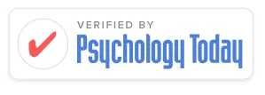 psychology today