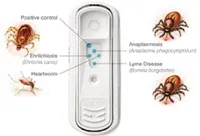 Bacterial and Viral Test Kits