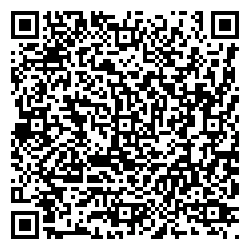 DPS Spanish Consent form