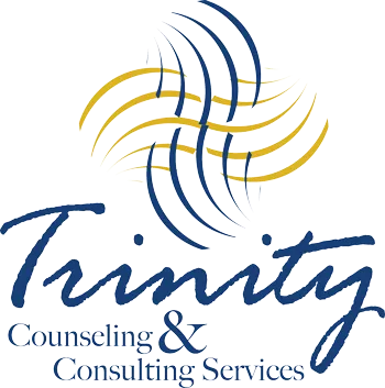 Trinity Counseling & Consutling