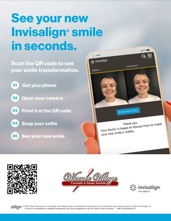 Invisalign