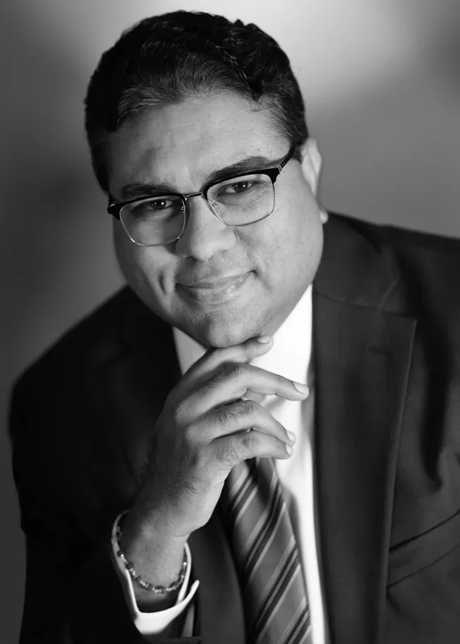  Dr. Ujjwal Ramtekkar