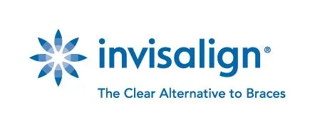 logo for Invisalign Cumberland Park, SA dentist