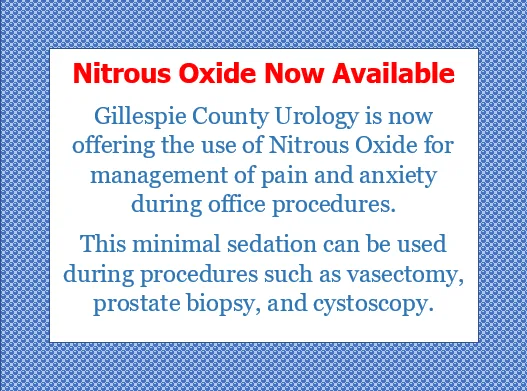 nitrous oxide