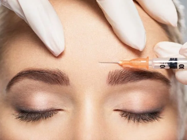 botoxBotox in Levittown, Long Beach, & Oceanside, NY