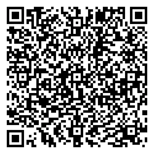 Non-DPS English Consent form