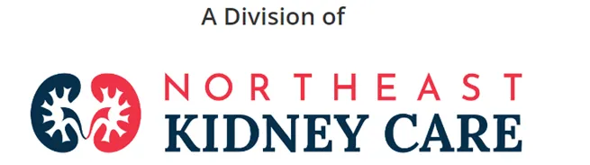 NORTHEAST KIDNEY CARE