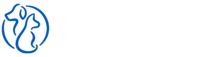 South Shore Veterinary Hospital
